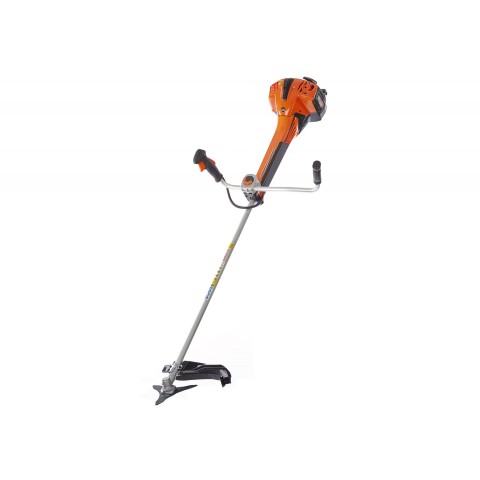 ROÇADORA RECTA D52BA