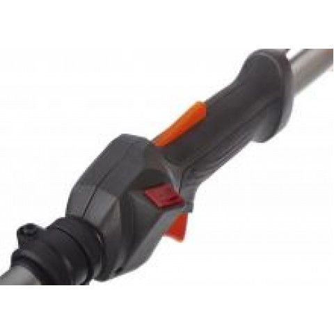 ROÇADORA RECTA D527HXP