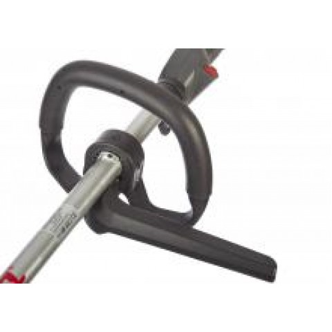 ROÇADORA RECTA D527HXP