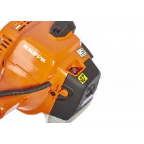 ROÇADORA RECTA D527HXP