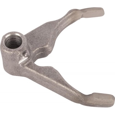 Forqueta Com Inversor