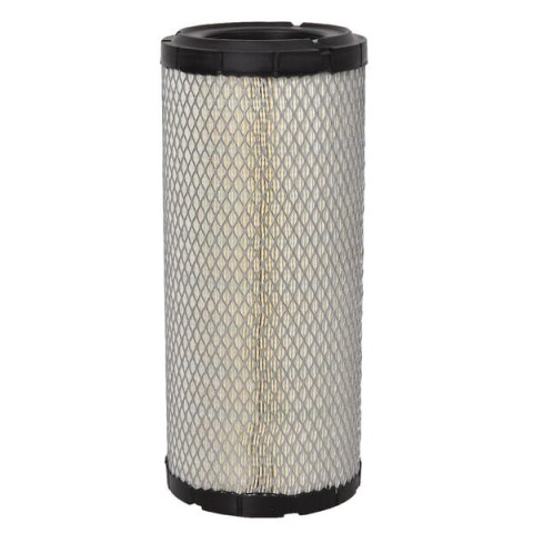 Filtro de ar exterior