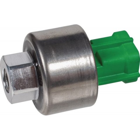 Interruptor de pressão