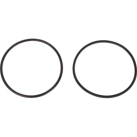 Kit de juntas tóricas (o-rings) 2x