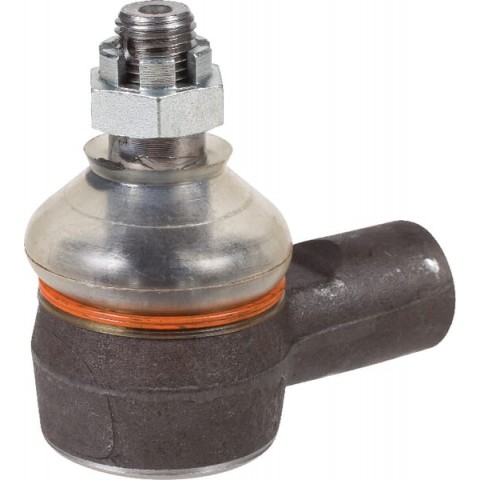 Rótula de barra de direção