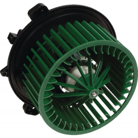 Ventilador, direita SDF
