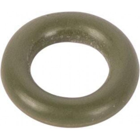 Junta tórica (o-ring)