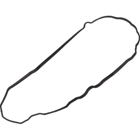 Junta tampa de válvula