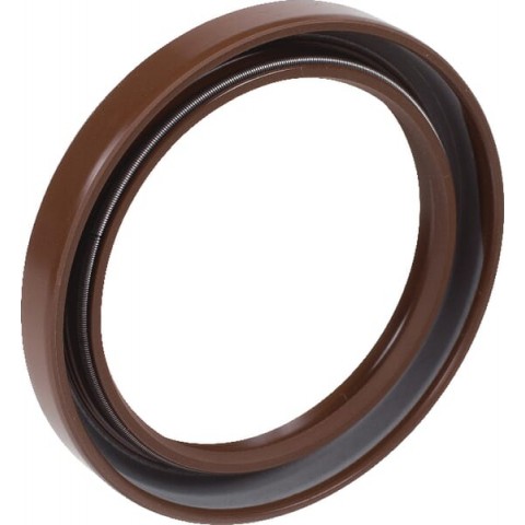 Junta de óleo traseira