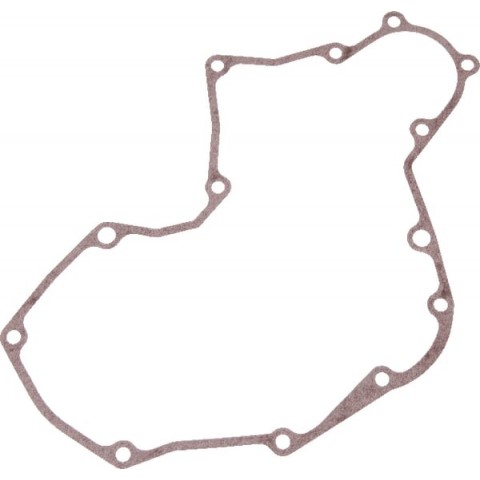 Junta caixa distribuição