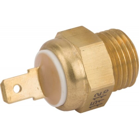 Sensor