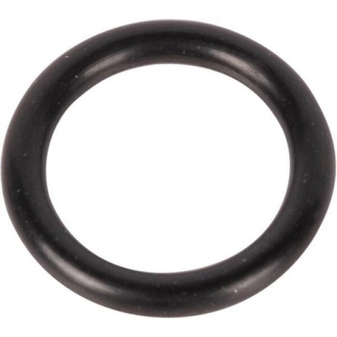 Junta tórica (o-ring)