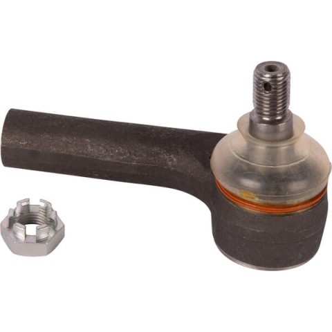 Rótula de barra de direção