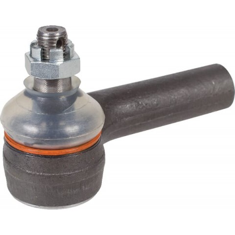 Rótula de barra de direção