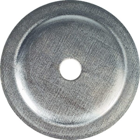 Anilha