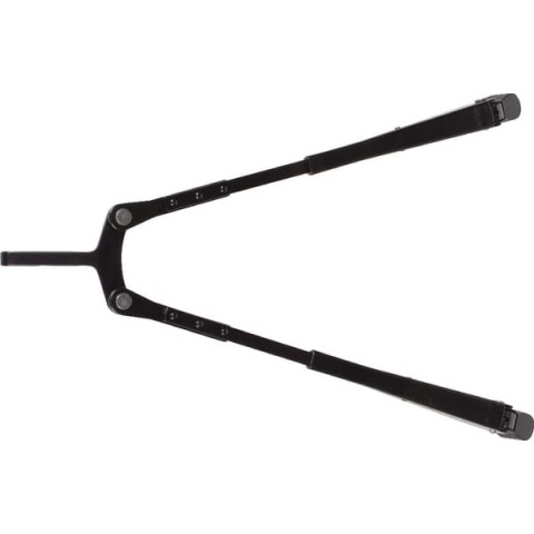 Escova limpa-para-brisas