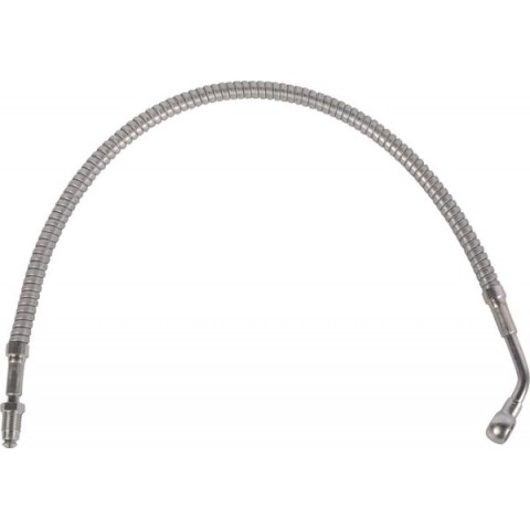 Tubo