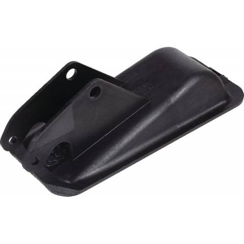 Interruptor De Coman