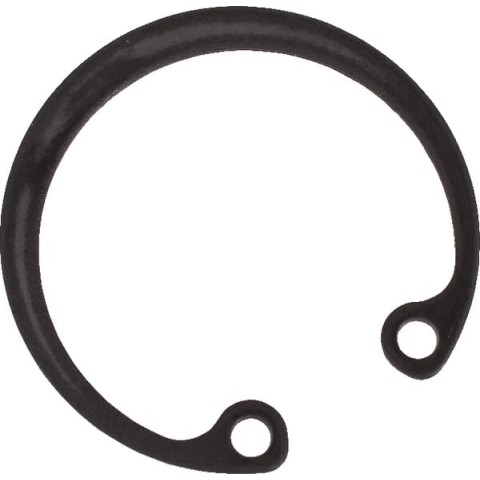 Terminal 10 mm² (2x)