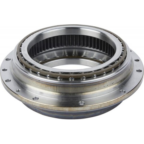 Reducer gear ring z=69