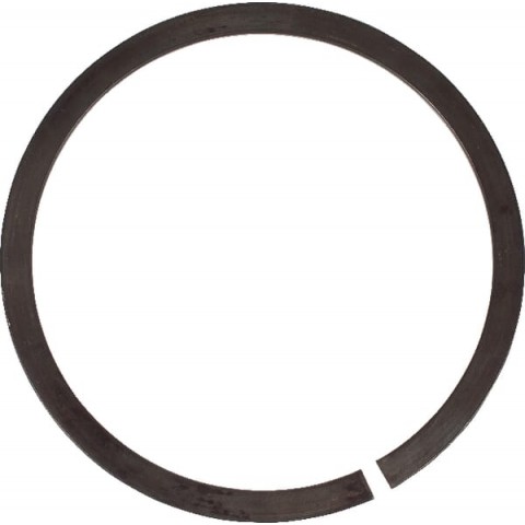 Terminal 10 mm² (2x)