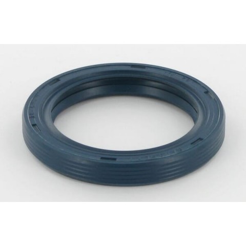 Junta eixo TDF 38x52x7mm