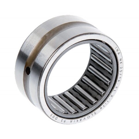 Rolamento de agulhas SDF