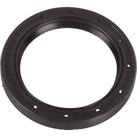 Junta de óleo <b></b>