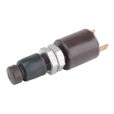 Interruptor da luz de travãoSDF