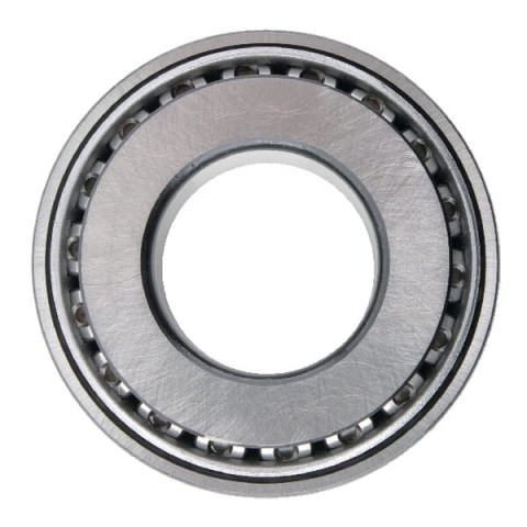 Rolamento de rolos SDF