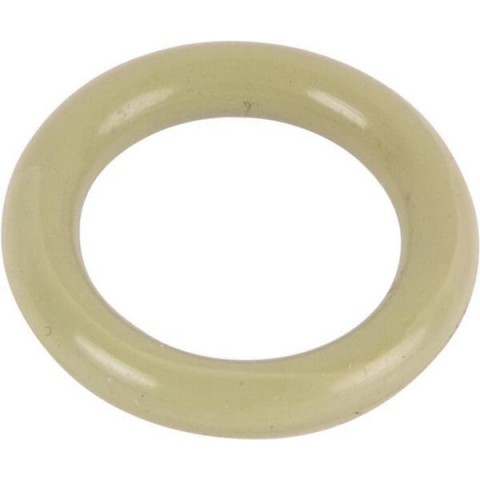 Junta tórica (o-ring)