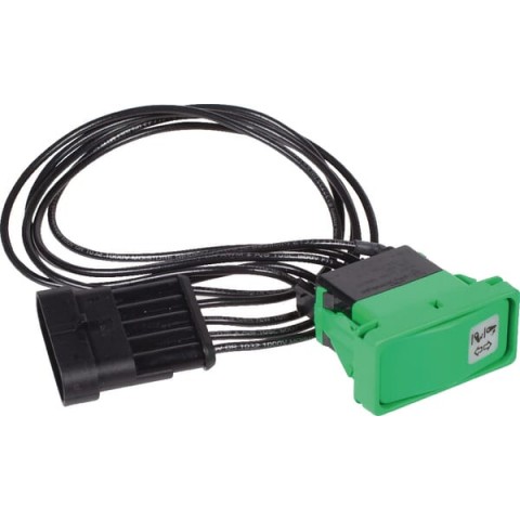 Botao Interruptor Botao Interruptor