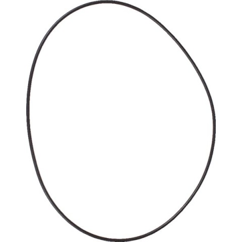 Junta tórica (o-ring)