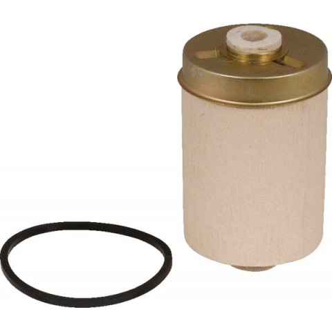 Filtro de combustível SDF