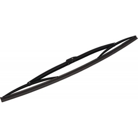 Escova limpa-para-brisas