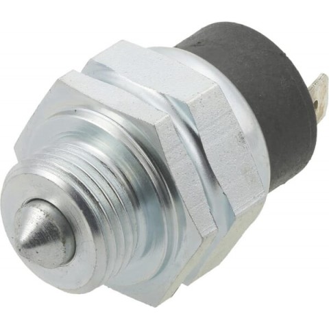 Sensor