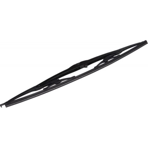 Escova limpa-para-brisas