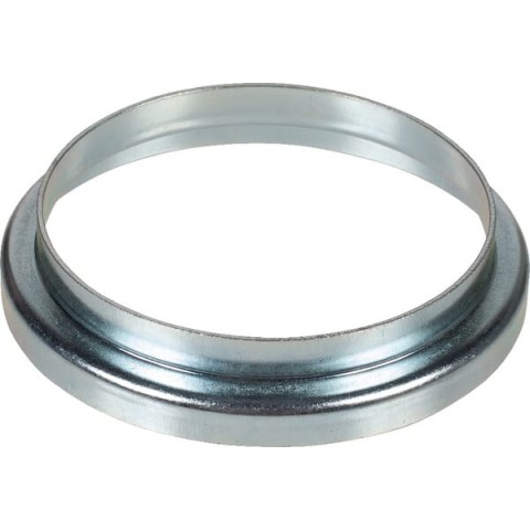 Junta tórica (o-ring)