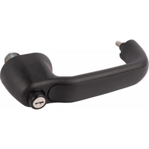 Doorhandle
