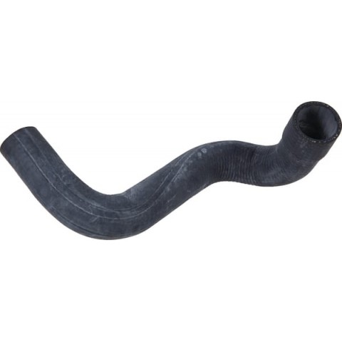 Canhao