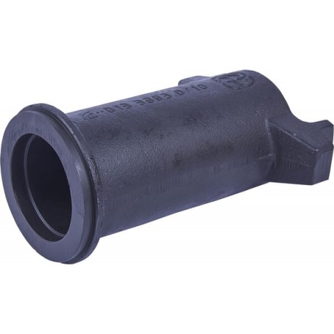 Canhao