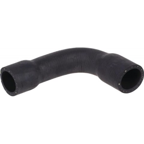 Tubo