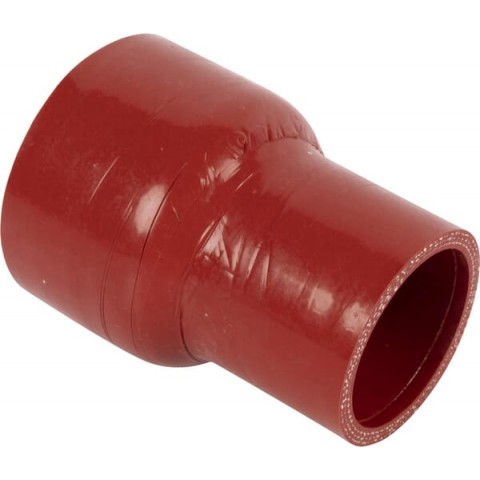 Canhao