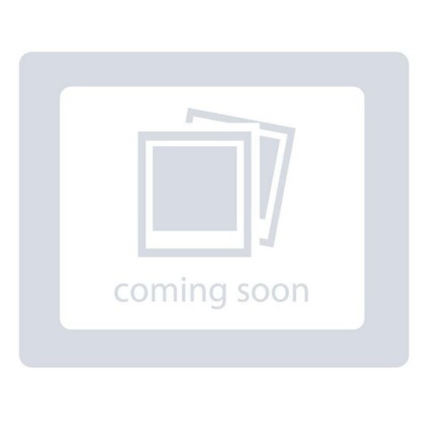 Guarda-lamas direito