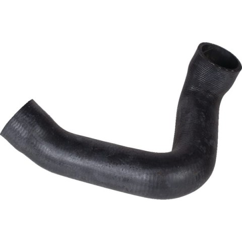 Tubo
