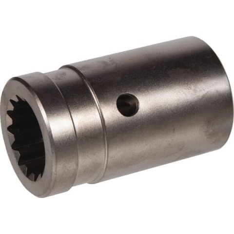 Canhao