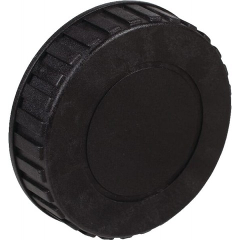 Tampa de depósito de combustível