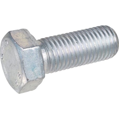 Parafuso de roda