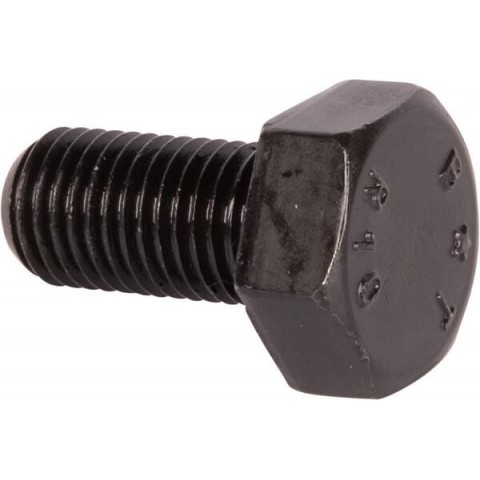 Parafuso de caixa diferencial