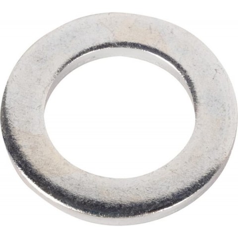 Anilha